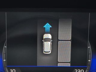 Voertuigafbeelding 25