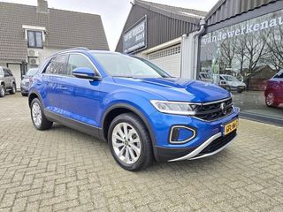 Voertuigafbeelding 31