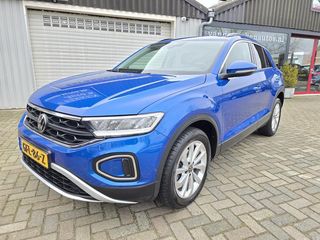 Voertuigafbeelding 34