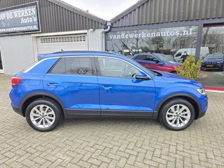 Voertuigafbeelding 36