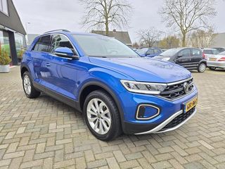 Voertuigafbeelding 37