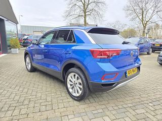 Voertuigafbeelding 38