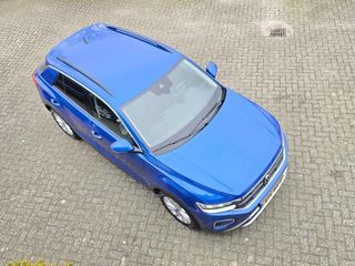 Voertuigafbeelding 39