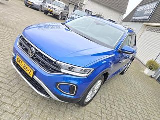 Voertuigafbeelding 40