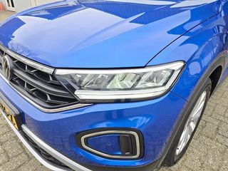 Voertuigafbeelding 42