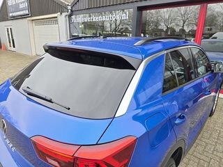 Voertuigafbeelding 43