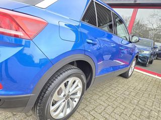 Voertuigafbeelding 44