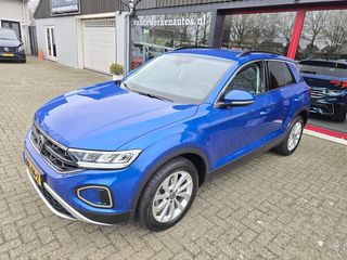 Voertuigafbeelding 45