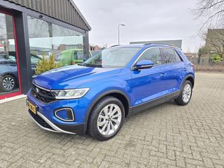 Voertuigafbeelding 47