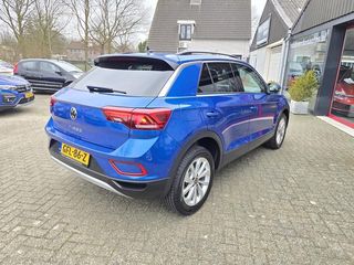 Voertuigafbeelding 48