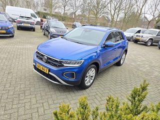 Voertuigafbeelding 49