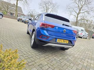 Voertuigafbeelding 50