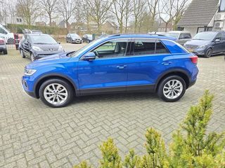 Voertuigafbeelding 51