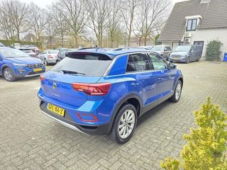 Voertuigafbeelding 52