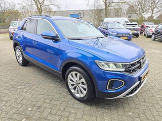 Voertuigafbeelding 53