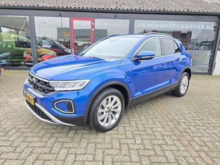 Voertuigafbeelding 54