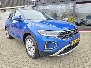 Voertuigafbeelding 55