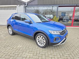 Voertuigafbeelding 56