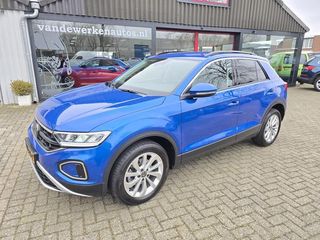 Voertuigafbeelding 57