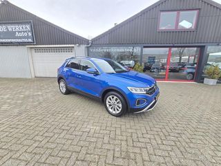 Voertuigafbeelding 58