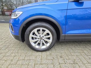 Voertuigafbeelding 59