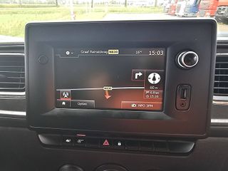 Voertuigafbeelding 12