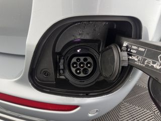 Voertuigafbeelding 27