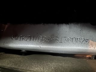 Voertuigafbeelding 31