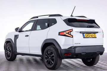 Voertuigafbeelding 1