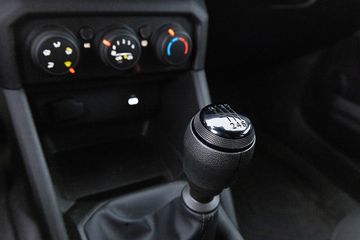 Voertuigafbeelding 10