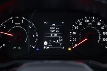 Voertuigafbeelding 14