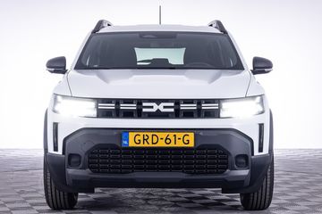 Voertuigafbeelding 16