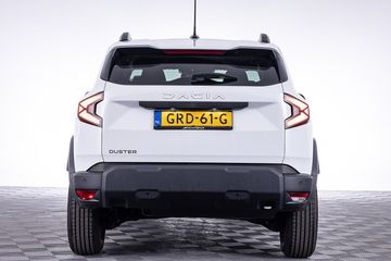 Voertuigafbeelding 18