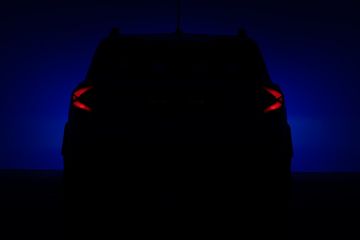 Voertuigafbeelding 19