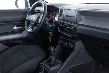 Voertuigafbeelding 2