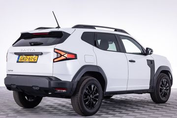 Voertuigafbeelding 20