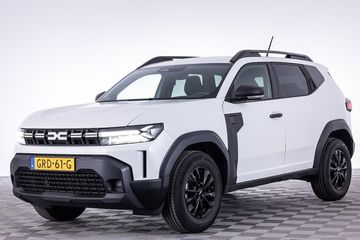 Voertuigafbeelding 21