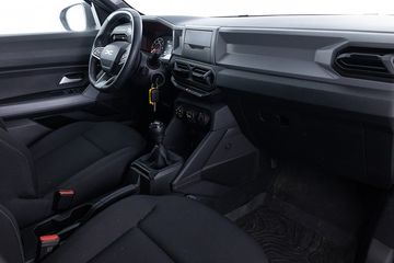 Voertuigafbeelding 3