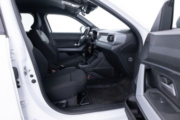 Voertuigafbeelding 5