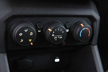 Voertuigafbeelding 9