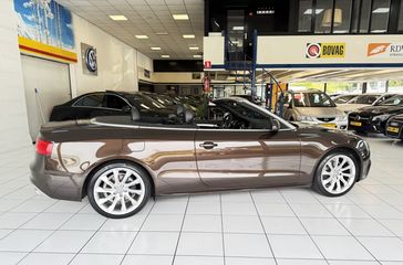 Voertuigafbeelding 15