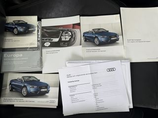 Voertuigafbeelding 25