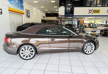 Voertuigafbeelding 29