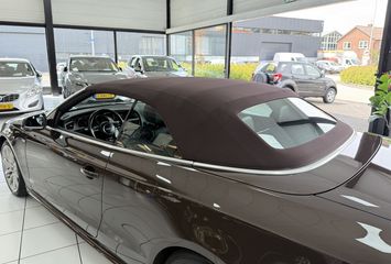 Voertuigafbeelding 32