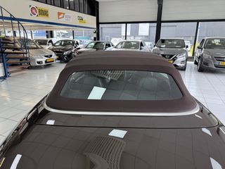 Voertuigafbeelding 33