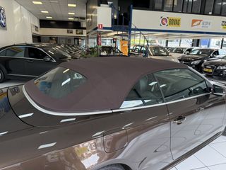 Voertuigafbeelding 34