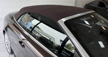 Voertuigafbeelding 35