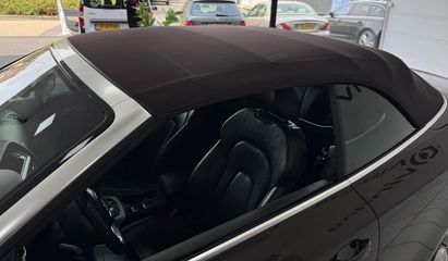 Voertuigafbeelding 36