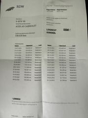 Voertuigafbeelding 37