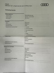 Voertuigafbeelding 38